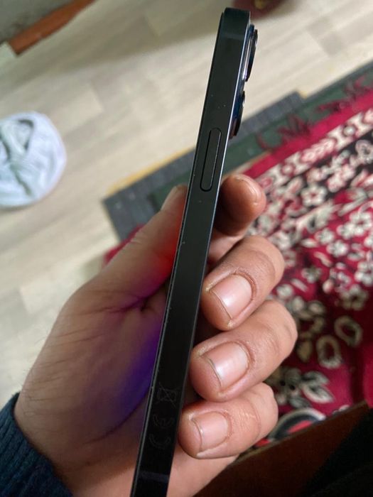 Айфон 14 срочно 140.000