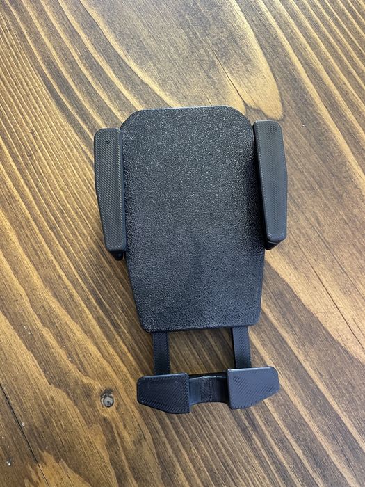 Стойка за телефон Audi a3 8p + Подарък