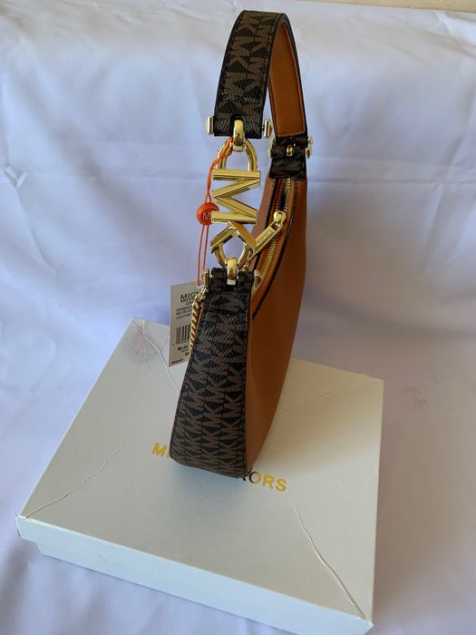 Сумочка Michael Kors