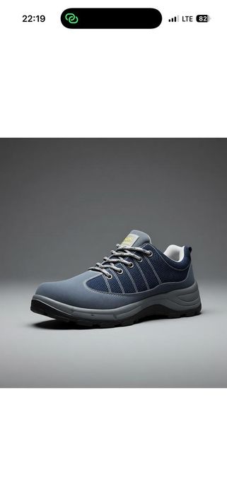 Спецобувь оптом и в розницу