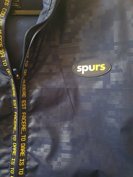 Bluză nike Tottenham spurs originală