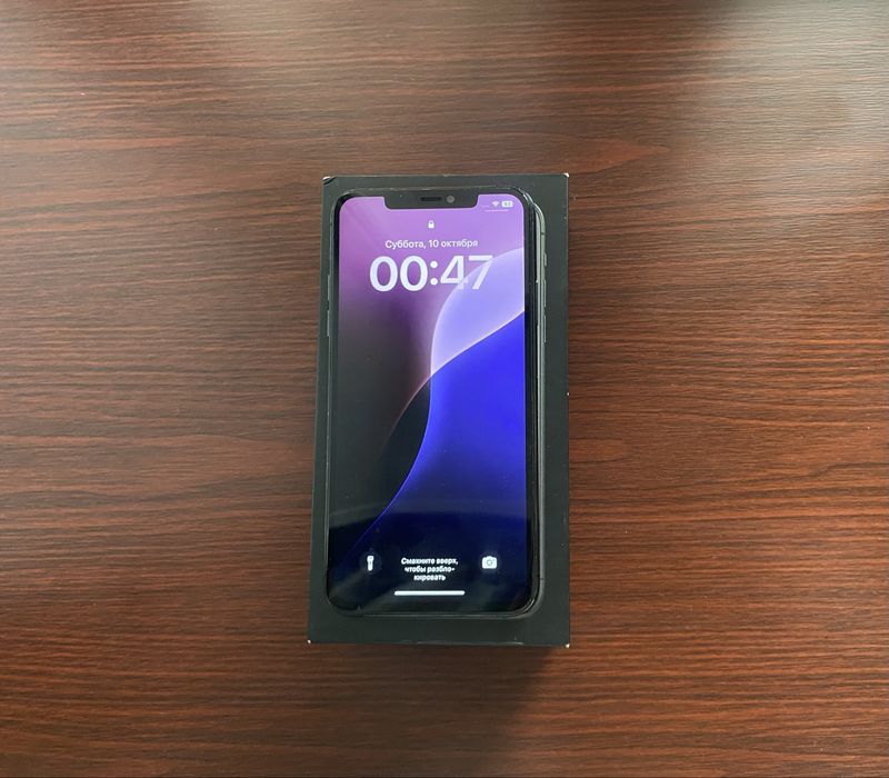 Iphone 11 Pro Max Айфон 11 Про Макс