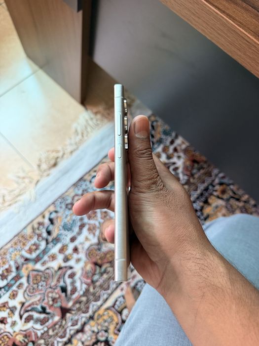 Samsung S 24ultra 256gb sotiladi