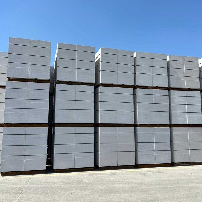 Газоблок Газаблок теплоблок  газоблоки теплаблок