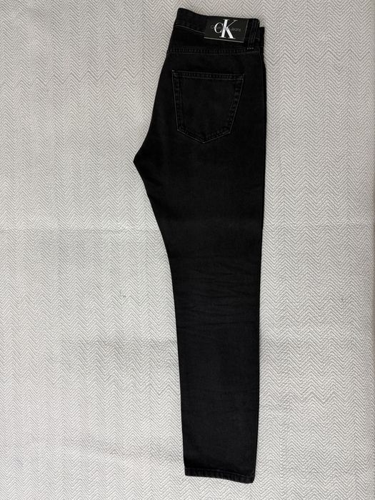 Calvin Klein Jeans