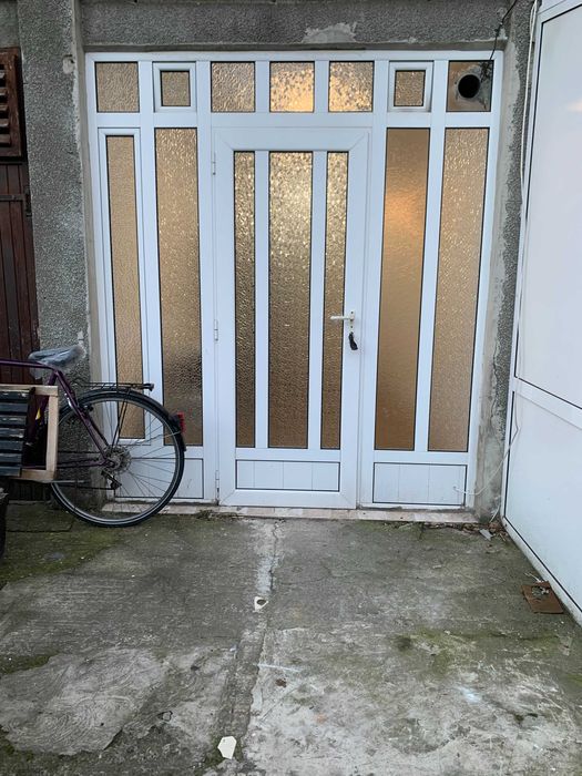 Дава се под наем Офис в Несебър - 15 кв.м за 153 € - Снимка #6