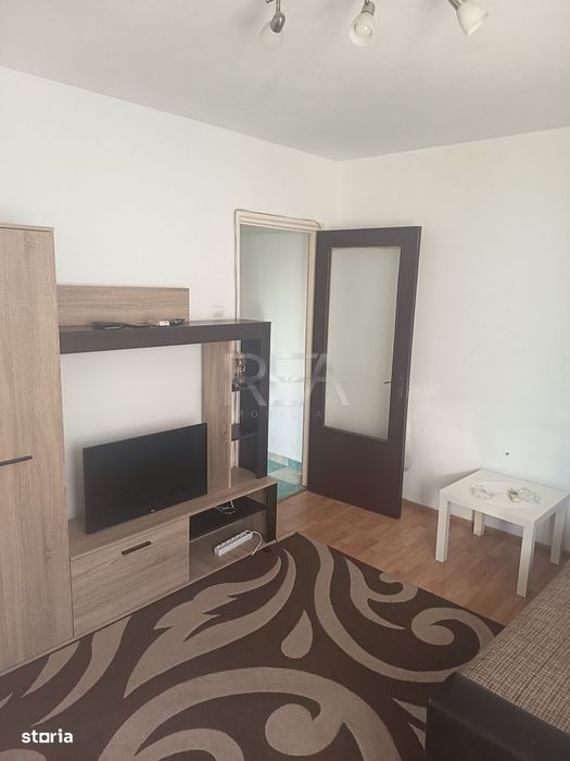 2 camere decomandat | Dristor – ParkLake | Complet mobilat si utilat — fotografia 3