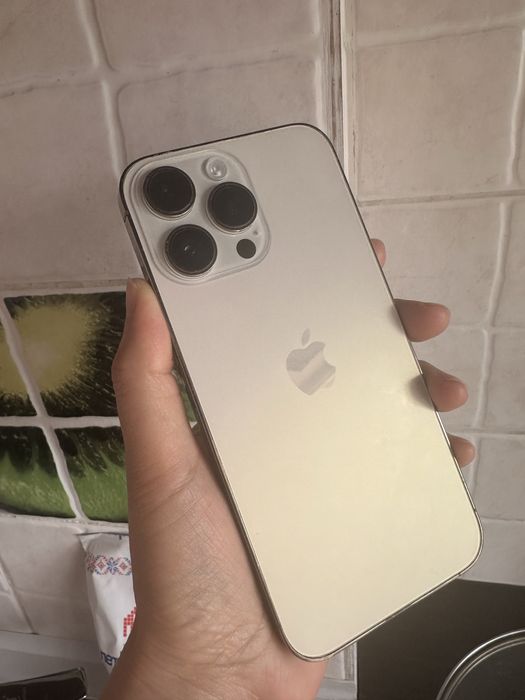 Iphone 14 pro max 128гб 88%