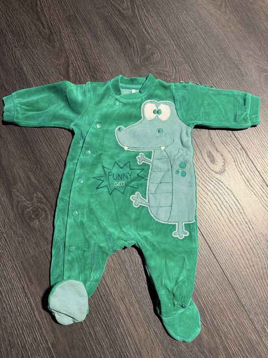Лот Chicco плюшени