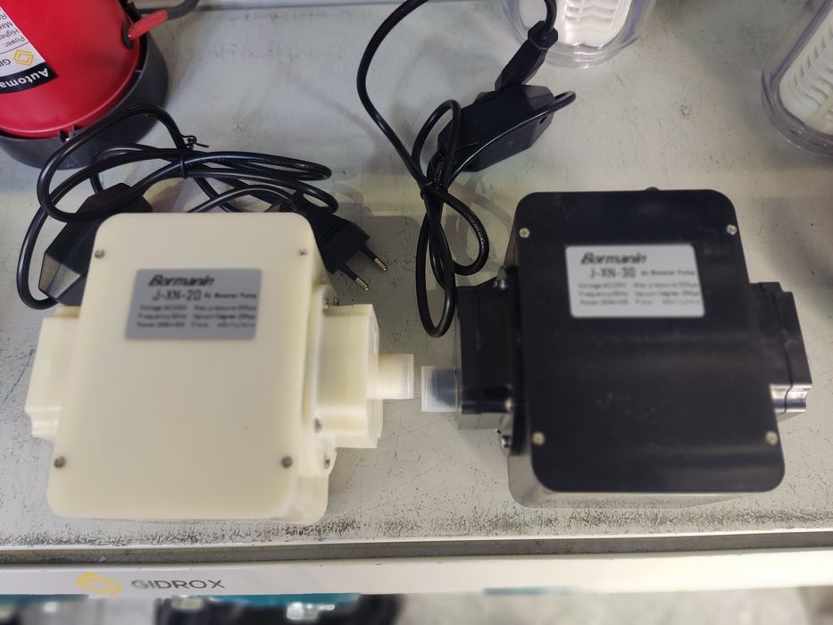 газ насос.gaz nasos orginal 100%