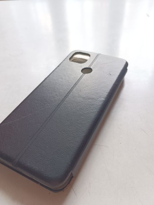 MI Redmi 9C NFC 3gb ram 64gb rom