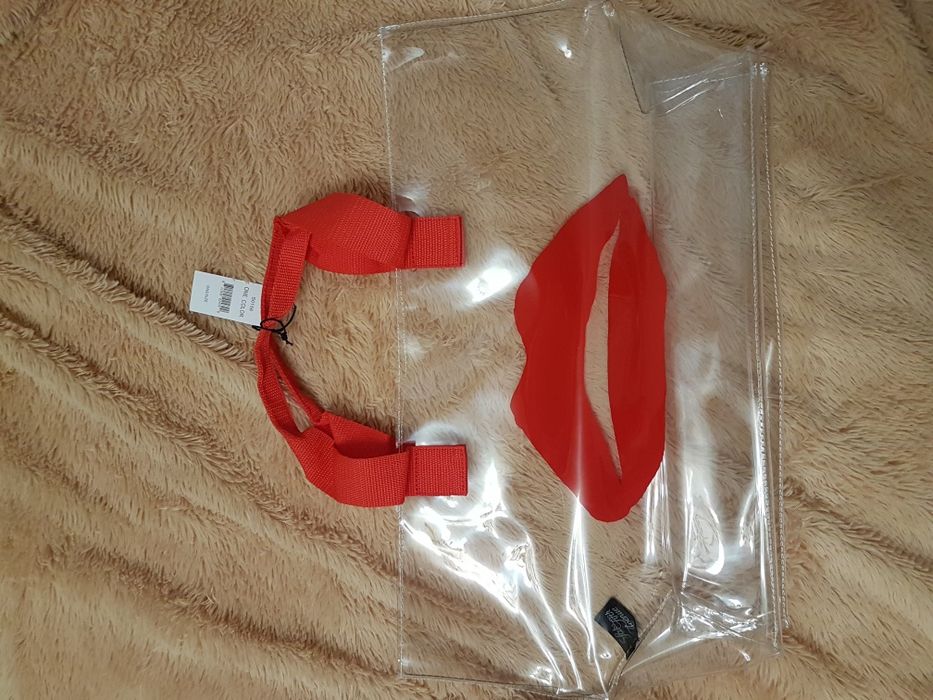 Продам пляжные сумки