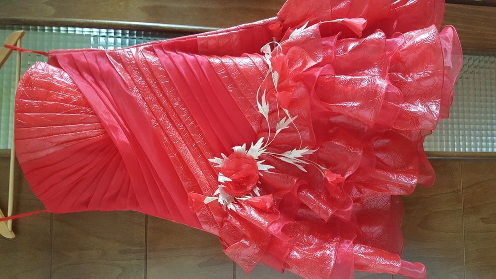 Rochie ocazie mar.38-40
