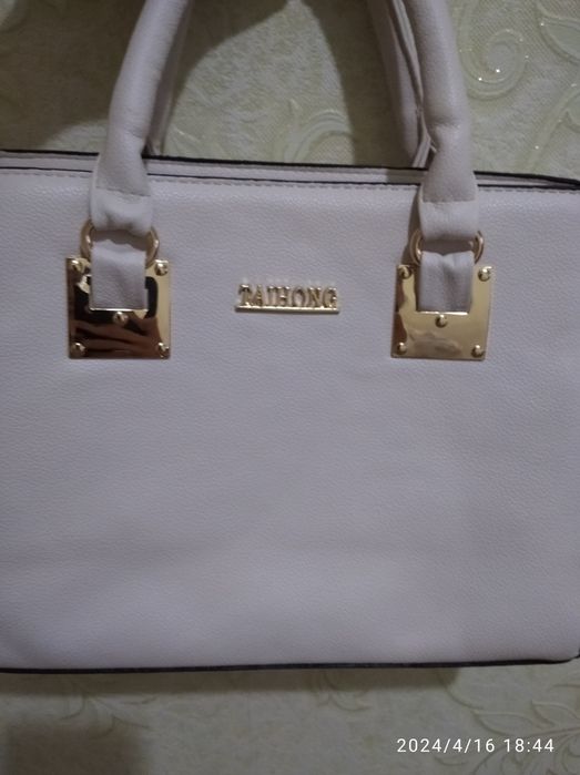 Jenskiy sumka yangi 30000