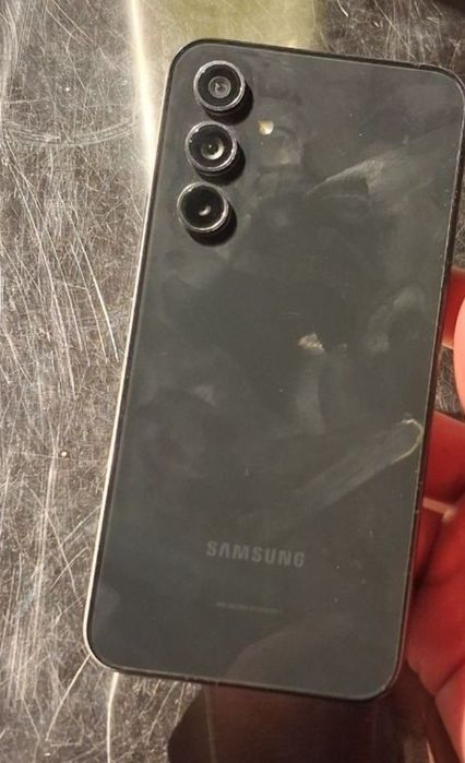 Samsung a54 sotiladi