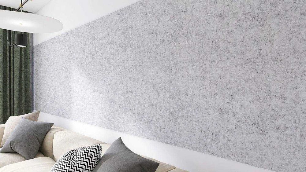 Современные скрытые двери: стиль, гармония, функциональность