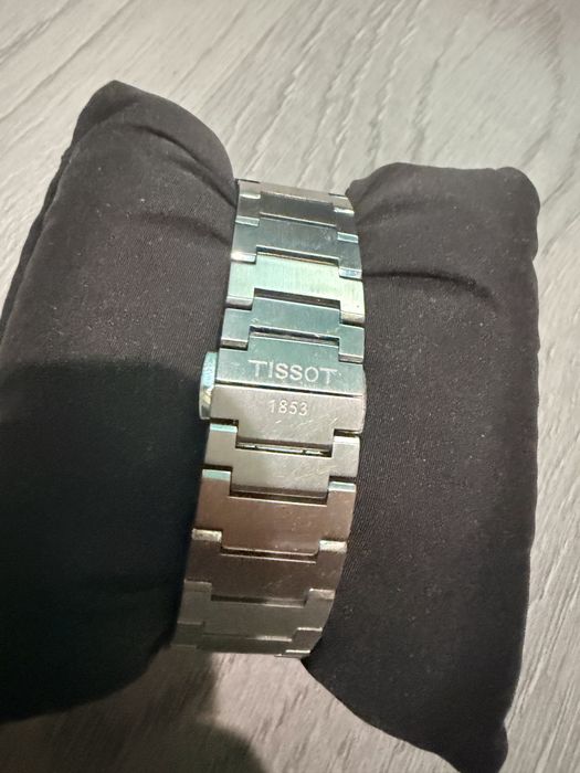 Ceas Tissot prx