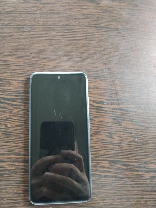 Продам телефон рэдми