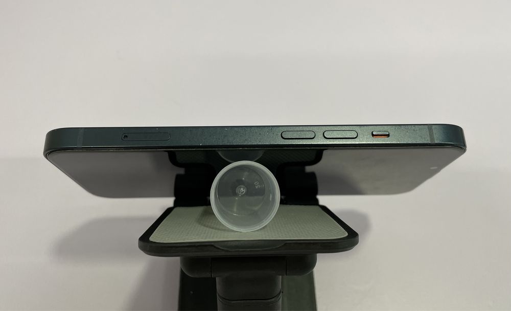 Iphone 13 black 128gb