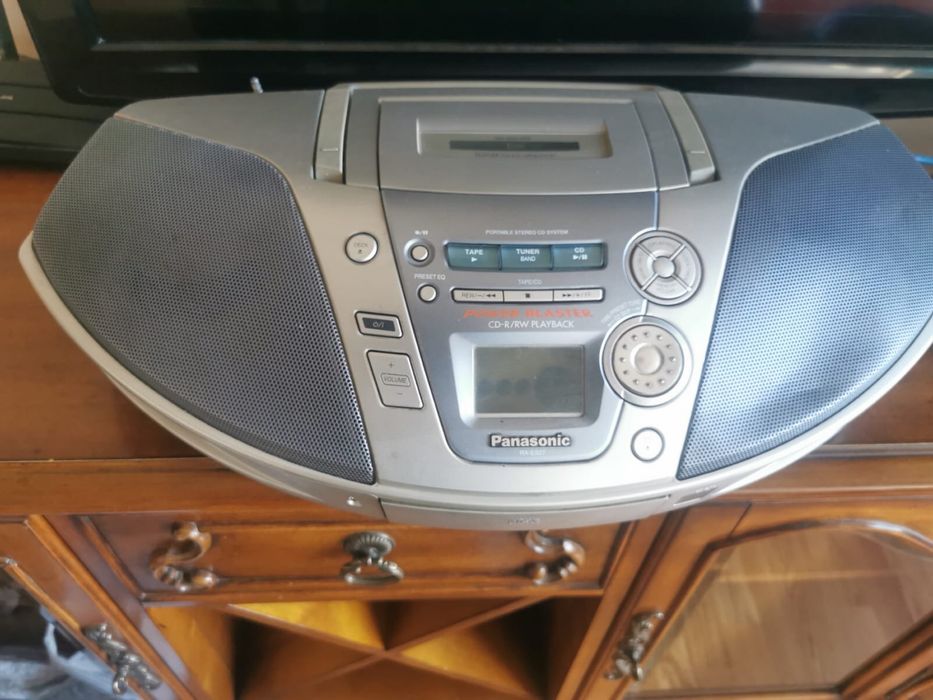 Техника Panasonic ,LG