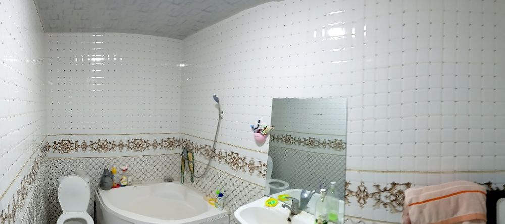 3 сотихли уй ремонтлари евро ремонт хамма нарсаси бор акиллий катйол