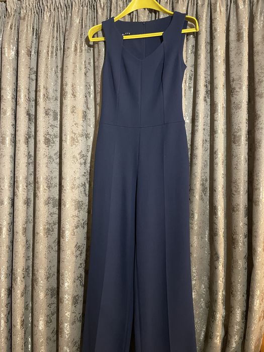 Дамски гащеризон Дика