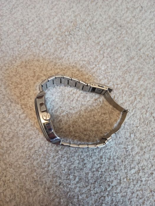 Ceas barbati Armani Exchange AX2039