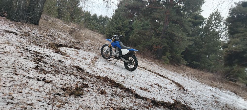 Звоните узнавайте можно на васап