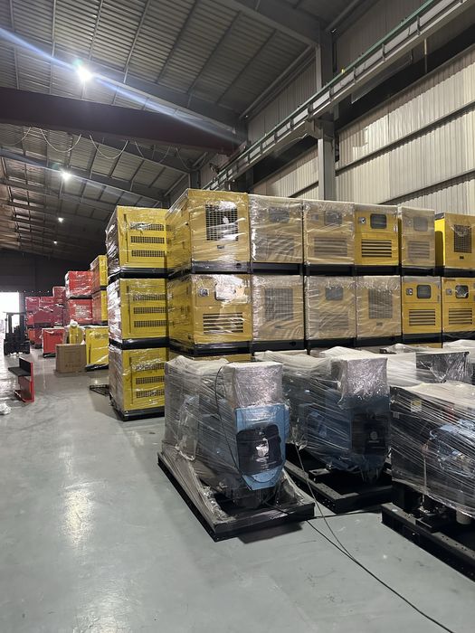 аренда генератор дизельный прокат | arenda generator prokat dizelniy