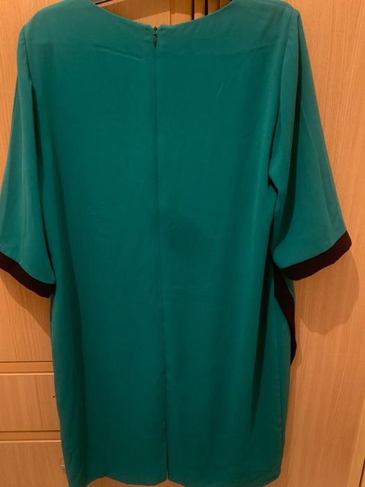 Платья в хорошем состоянии