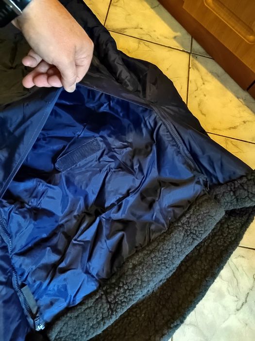 Спален чувал 17лв