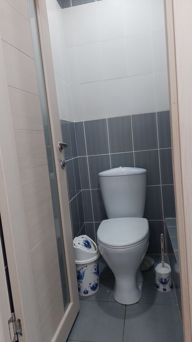 Продам квартиру 4 микрарайоне