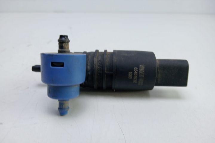 Pompita apa Pompa spalator parbriz  65451038 Audi A4 B6