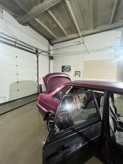 Продам машину ваз  2115