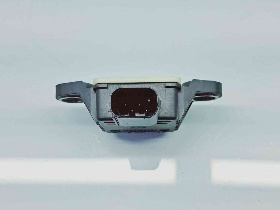 SENZOR ESP Mercedes Clasa E (W212) Facelift AMG [Fabr 2009-2016] A000