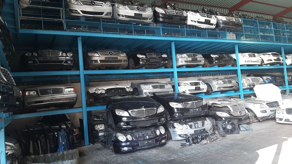 Авто разбор ниссан Хонда митсубиси мерседес Тойота лексус бмв