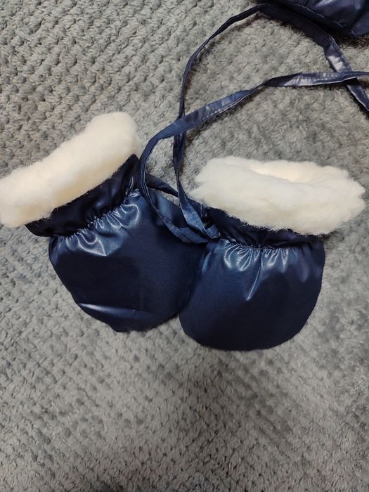 Комбенизон -трансформер