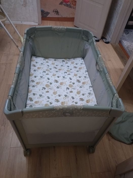 Продам краватку фирмы джой