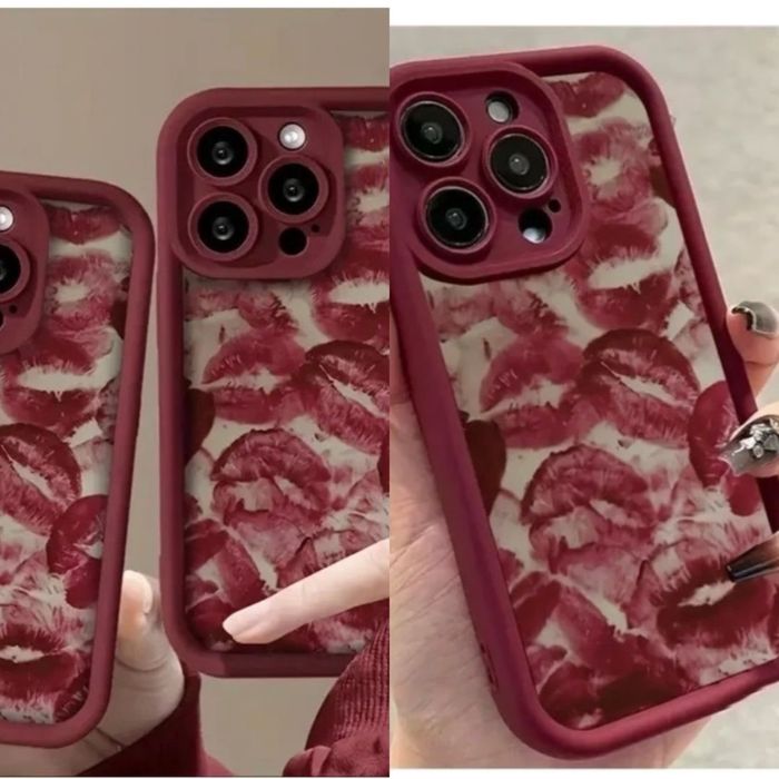 Чехол на iPhone 15 Pro Max