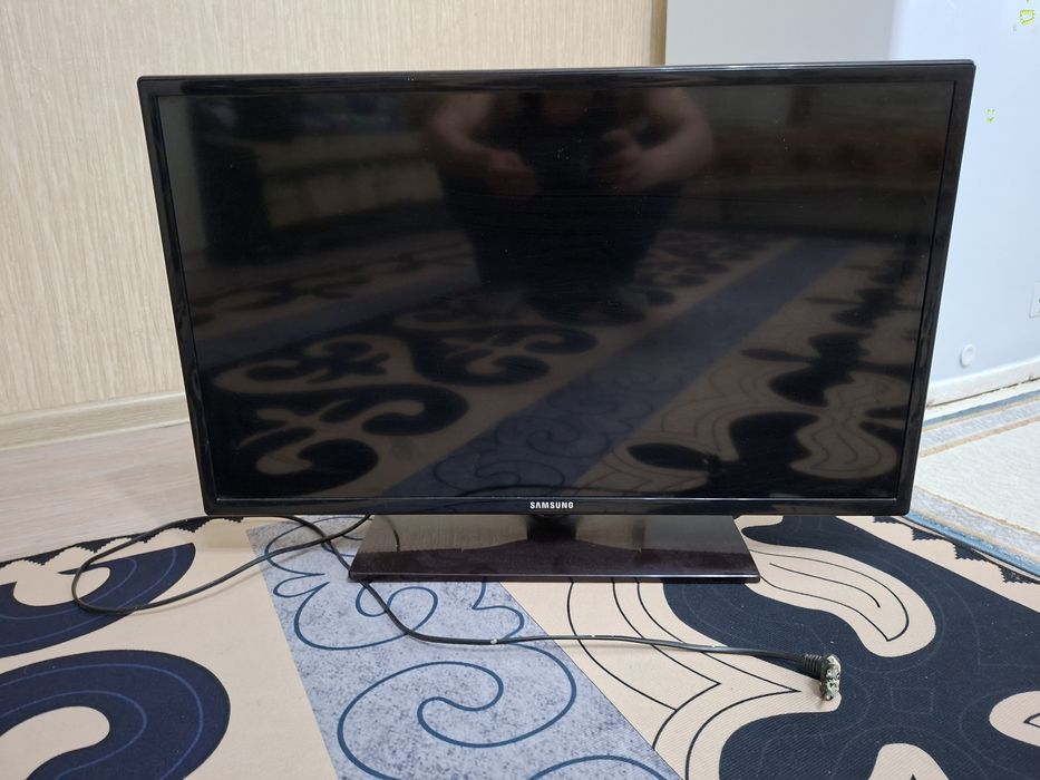 Продам телевизор Samsung