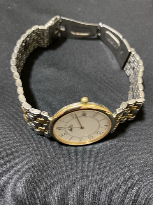 Часы Швейцария оригинал