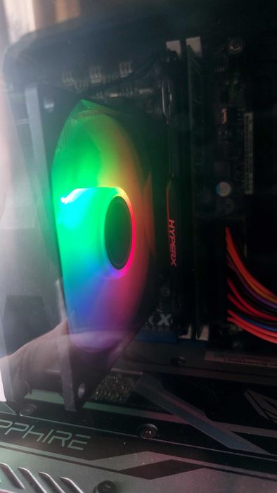 Продам материнскую плату