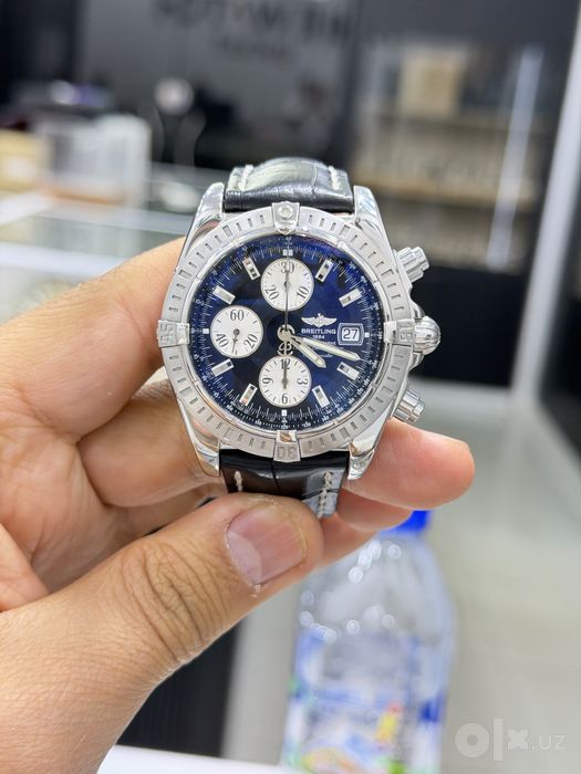 Rolex Datejust 41mm 2025Год