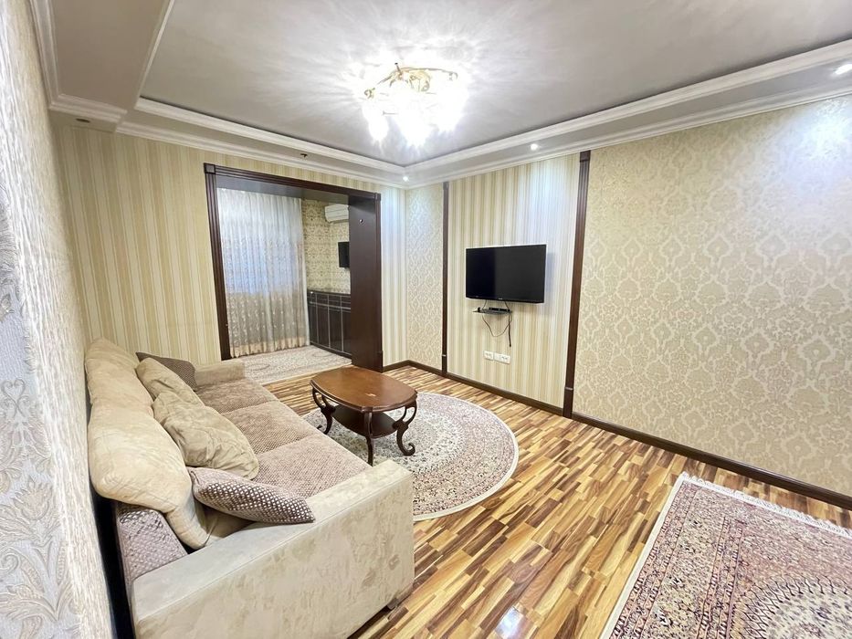 Аренда   4/2/4   Лабзак Ц-13