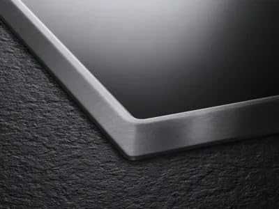 Индукционен плот AEG IAE84421XB 80 см.