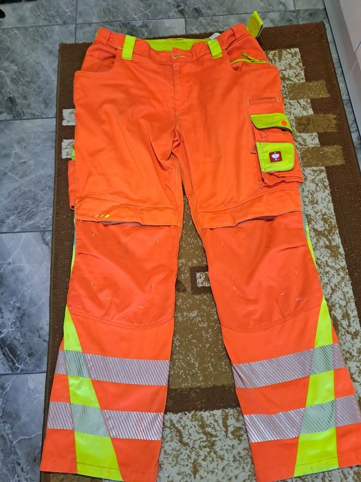 Engelbert strauss marimea 54