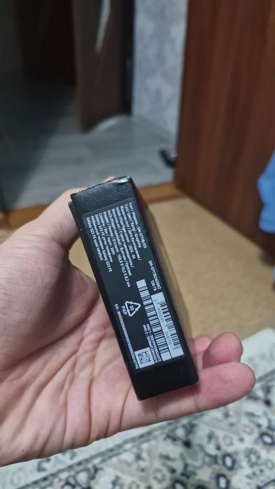 Самсунг s23fe продам обмен