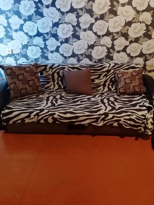 Продам мягкий уголок