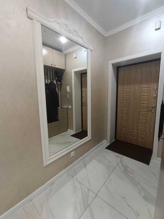 Роскошное предложение в элитном ЖК