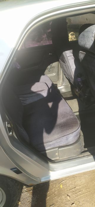 Продается Газ 3110